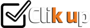 Clikup